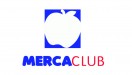 logomercaclub_vertical