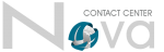 Logotipo_novacontactcenter_medio