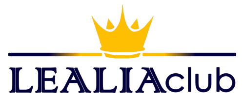 Logo_club_lealia