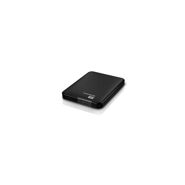 disco-duro-externo-hdd-wd-1tb-elements