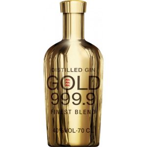 ginebra-gold-9999