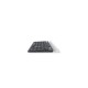 teclado-logitech-k780-multi-device-wireless-