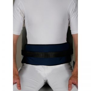 cinturon-acolchado-abdominal-para-silla