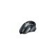 mouse-logitech-g602-wireless-gaming-mouse