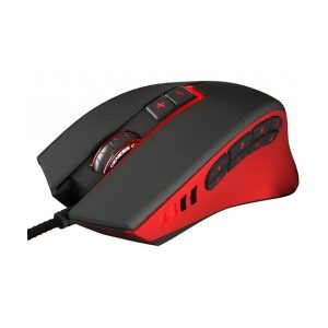 mouse-genesis-gx85-gaming-especial-mmo