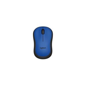 mouse-logitech-m220-silent-azul-wireless