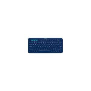 teclado-logitech-k380-multi-device-bluetooth-azul