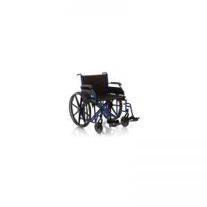 silla-de-ruedas-plegable-acero-pintado-ancho-especial